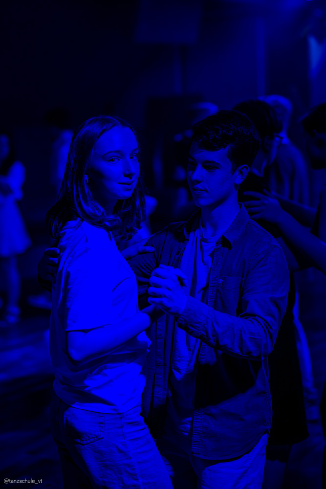 20240413 Ball Check Party 0992